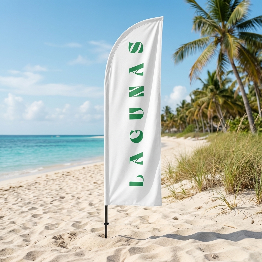 Camiseta Los Cachorros